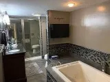 2 bd2 ba2300 sqft 2 Loretta Rd Franklin MA 02038