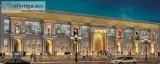 Start Your Own Business in Delhi with Omaxe Chowk 9266850850