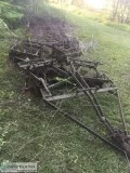 6ftby8ft pull disk.