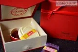 Buy premium saffron and dates online at best price