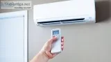 Adhere to AC Repair Oakland Park for Consistent AC Services