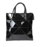Buy Tote Bags for Girls Online in Canada  Thestylishbag.com
