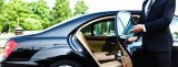 Best Airport Taxi Services in Brooklyn718-499-222 2
