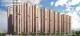 Celebrate Your Diwali in ATS Pious Hideaway Apartment. 926685085