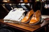 personal shopper Boston