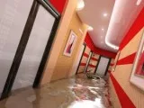 Water Damage Restoration Willoughby