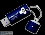 Best Data Encryption Solutions  Buy Encrypted USB Drives Online 