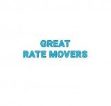 Moving Company in Olney MD