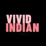 Vivid Indian is the best at jewellery providing you with a range