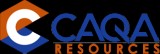 RTO Resources  VET Resources  RTO Resources Online  CAQA Resourc
