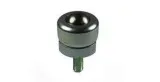 Transfer Ball M8 x30