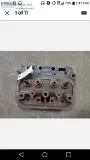 Looking for a head and manifold for a john deere mt