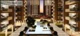 Give New Destination to Your Family in La Solara. Call 926685085