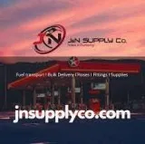 Gas Diesel Petroleum Gaskets Dallas Fort Worth&nbsp