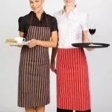 Promotional Clothing Australia  Custom Printed Clothing With Log