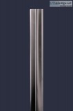 Stainless Steel Corner Guards Victoria BC 1-800-638-0126