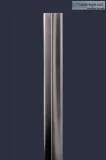 Stainless Steel Corner Guards Victoria BC 1-800-638-0126