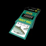 Sabiki Rig  LiveBait.com