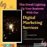 best digital marketing services  Ameya e-Marketing