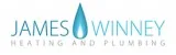 Best central heating installation in South London