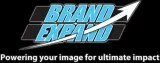 Brand Expand Promotional Products Powering Your Image for Ultima