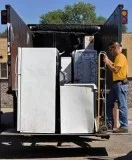 Need a Junk Hauling Services in Knoxville TN  Shepherds