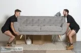 Local Removalist Melbourne  Professional Movers Melbourne  ProMo