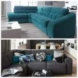 Carpet Cleaning in West Swan - Call Now 0424 470 460