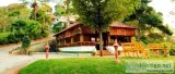 Best Family Resorts Near Pune