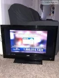 ViZIO HDTV HDMI 32&rdquo TV