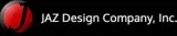 Website DesignSeo and Internet Marketing Harrisburg and York PA.