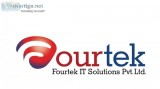 Mobile App Development Company