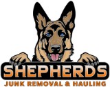 Make Your Life Easier With Junk Removal Services in Knoxville TN