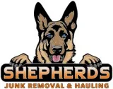 Make Your Life Easier With Junk Removal Services in Knoxville TN
