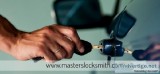 Expert Locksmith Service in Fort Lauderdale 33311 Florida