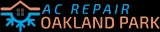 Fix Hidden AC Bugs by AC Repair Oakland Park