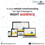 Best App Development Company in South Delhi
