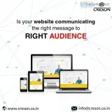 Best App Development Company in South Delhi