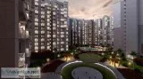 Now Do Your Own Home Inauguration at Aditya World City 925000180