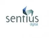 Digital Design Marketing Agency Melbourne