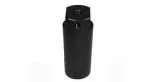 Ball Support 67mm
