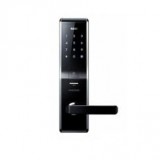 Purchase Digital Electronic Locks For Doors From Magnum