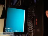 IBM ThinkPad 770-series