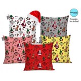 Buy Christmas Decorations Online