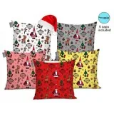 Buy Christmas Decorations Online