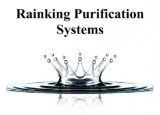 Water Softener and Treatment System Installation Service