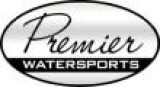 Boats For Sale Boat Dealers in Knoxville Tn  Premier Watersports