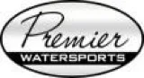 Boats For Sale Boat Dealers in Knoxville Tn  Premier Watersports