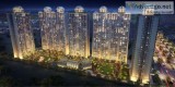 Buy Ready to Move Flats in Noida at ATS Rhapsody