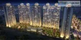 Buy Ready to Move Flats in Noida at ATS Rhapsody
